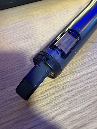 Sennheiser skm 100 - skm,