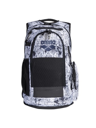 Arena zaino all set - arena,