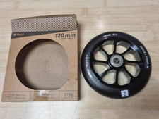 OXELO Roue de trottinette