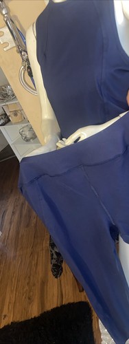 Lululemon donna nuovo - donna, 10