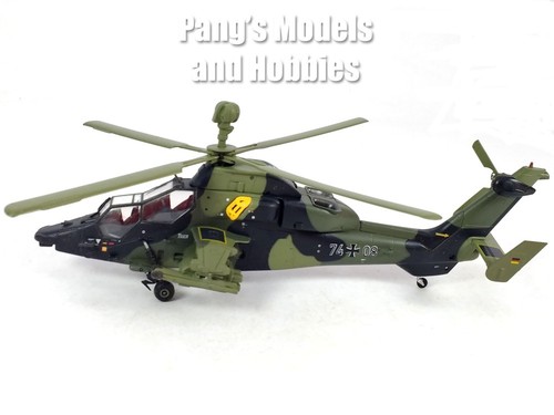 Eurocopter tiger uht - tiger,