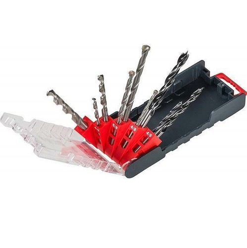 Einhell italia set - set, 9