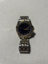 Orologio Laurens 10ATM