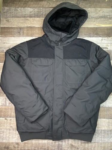 The north face - north, l