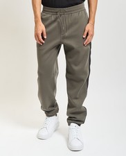 Pantaloni jogger uomo Armani