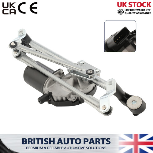 Vauxhall corsa e motore - d, &