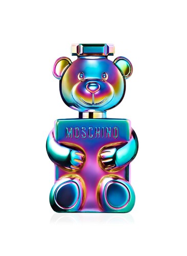 Profumo moschino unisex - profumo,