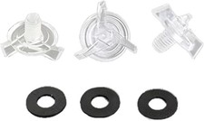 Airoh Aviator 2.1/2.2/Ace -Set