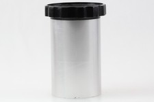 Zeiss Ikon Diatar 1:2.5 85Mm Obiettivo Di Proiezione Per Ikomat