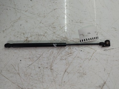 Gas strut tailgate for - , jeep
