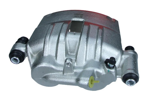 Per mercedes sprinter 1 - mercedes, 2.1
