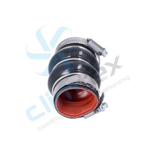 Climtex tubo aspirazione - climtex,