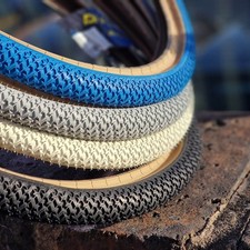 Coppia pneumatici Panaracer