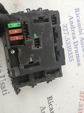 FUSIBILIERA SAM 451 1.0