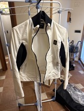 Giubino Refrigiwear Taglia S