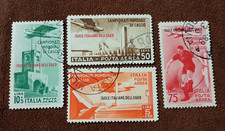 1934 mondiali calcio egeo - mondiali,
