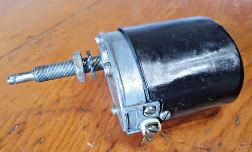 Ape piaggio motorino - ape,