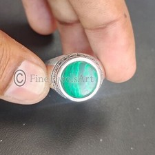 Anelli da uomo boho ottomani