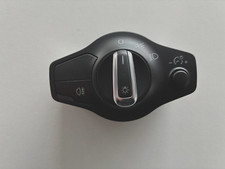 8K0941531APWEP INTERRUTTORE