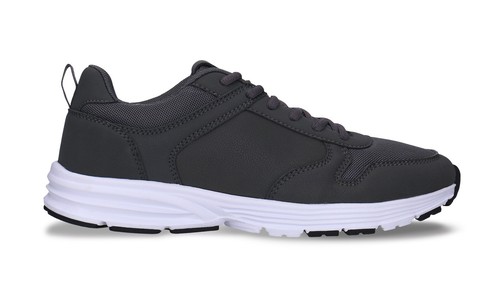 Scarpe ginnastica sneakers - da,