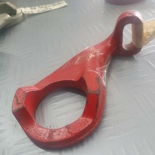 Leva lunga Marzia 33203682