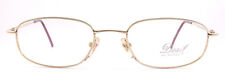 occhiali da vista  Desil unisex  modello City 5/14 KT.R.G. colore oro