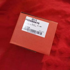 Smart Key Copy Program Mouse PCOSOOAKYO per CAREL 1PC nuovo controller PCOS00AKY0