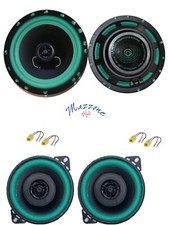 IPNOSIS IP-01165 / IP-01100