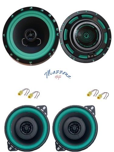 Ipnosis 01165 ip 01100 - ipnosis, ip-01100