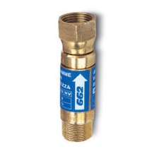 SAF-FRO SECURTOP 662 VALVOLA
