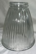 Set di 4 Coprilampada/Lampada