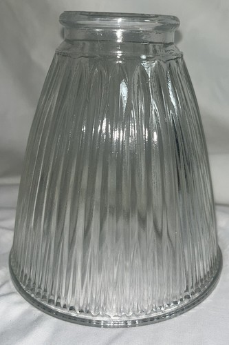 Set coprilampada lampada - set, 4