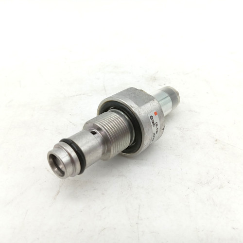 Interruttore differenziale smc - interruttore,
