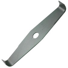 Disco Decespugliatore Mulching
