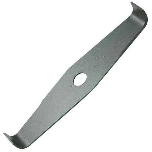 Disco decespugliatore mulching - decespugliatore,