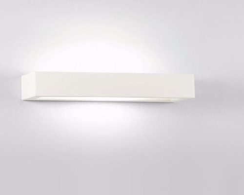 Applique prisma isyluce 618 - prisma,