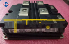 1PZ NUOVO INFINION/EUPEC FZ400R65KF2_S21 FZ400R65KF2-S21 Garanzia di qualità 100%