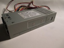 ENHANCE ENP-0615B 150W - Alimentatore Server 1U  - 24Pin ATX