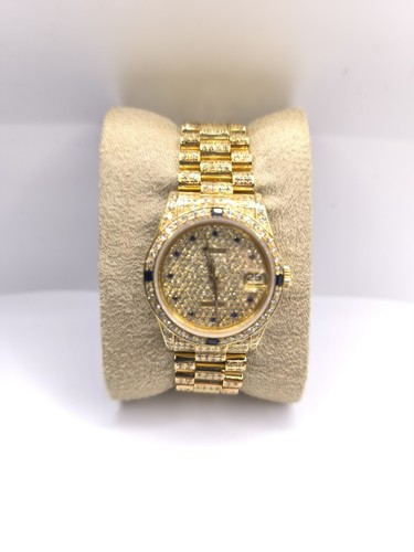 750 oro 18 carati - ✅✅✅750,