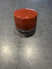 Filtro Olio Per Lombardini Progress Focs Ligier Microcar Grecav Chatenet Jdm