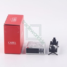 Uno CAREL MCH2000051