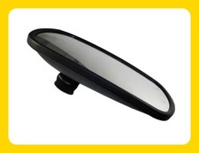 JCB 3CX 4CX PARTE - Specchio