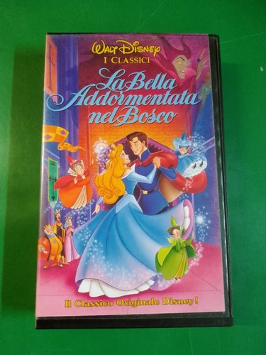 Bella addormentata nel - bella,