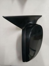51167268196 specchietto