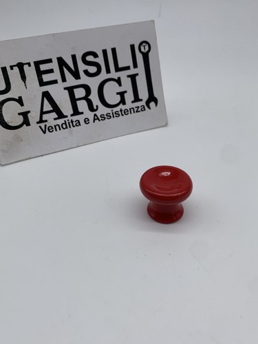 Pomolo pomello legno - pomolo,