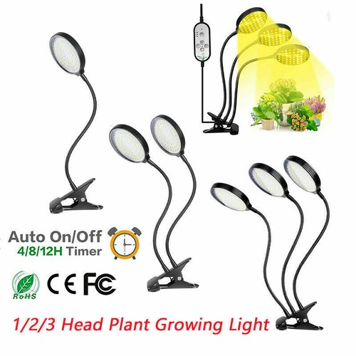 Luce led per - luce, sole