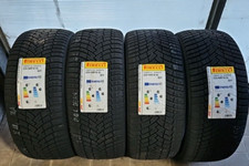 KIT 4 PNEUMATICI 4 STAGIONI