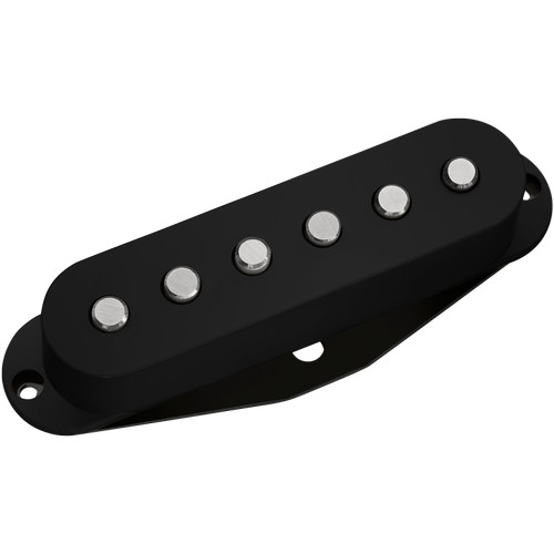 Dimarzio dp415 area hum - dp415,