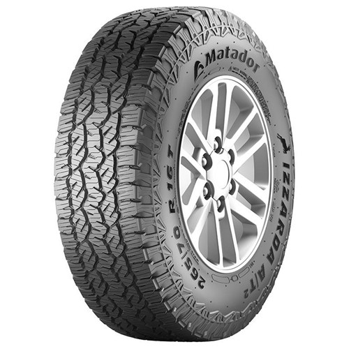 Gomme auto estive - estive, r15
