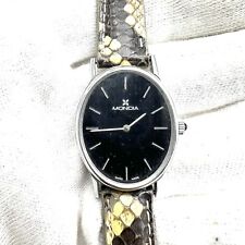 Orologio vintage Mondia By